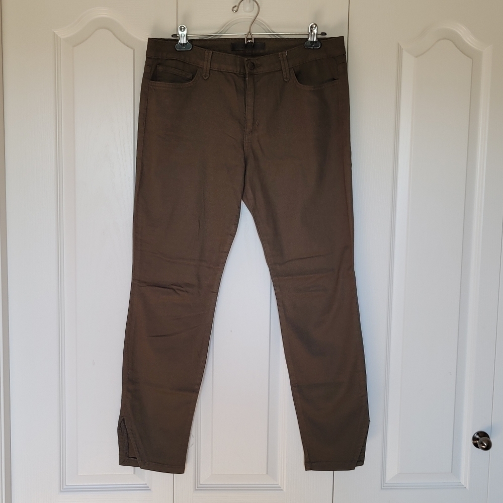 JOE'S Jeans - Picture 8 of 9